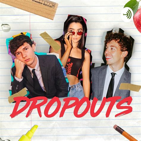 indiana dropouts|Indiana on new episode with Tara :。